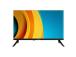 EStar 22R2T2, 22'', LED, FullHD, must - Teler