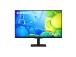 Samsung F6002F, 24'', Full HD, LED, must - Teler