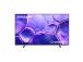 Samsung U8000F, 50'', 4K UHD, LED LCD, must - Teler