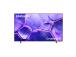 Samsung U8000F, 75'', 4K UHD, LED LCD, must - Teler