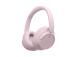 Sony WH-CH720N, aktiivne mürasummutus, roosa - Juhtmevabad kõrvaklapid