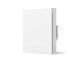 Aqara Smart Wall Switch H1, koos neutraaliga - Nutikas seinalüliti