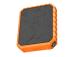 Xtorm XR2 Rugged, 20 W, 10000 mAh, must/oranž - Akupank