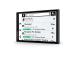 Garmin DriveSmart 66, must - GPS seade