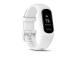 Garmin Vivosmart 5, valge - Aktiivsusmonitor