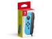 Mängupult Nintendo Joy-Con (L)
