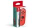 Mängupult Nintendo Joy-Con (R)