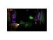 Luigi's Mansion 2 HD, Nintendo Switch - Mäng