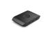 Elgato HD60 X, must - Capture card