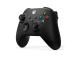 Microsoft Xbox Wireless Controller, Xbox One / Series X/S, must - Juhtmevaba pult