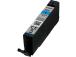Tindikassett Canon CLI-581C XL