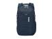 Thule Construct, 15,6", 28 L, must/sinine - Sülearvuti seljakott