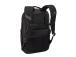 Thule Accent, 16", 26 L, must - Sülearvuti seljakott