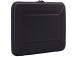 Thule Gauntlet, 14", MacBook, must - Sülearvuti ümbris