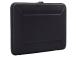 Thule Gauntlet, 16'', MacBook, must - Sülearvuti ümbris
