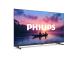 Philips PFS6000, 32'', FULL HD, LED LCD, must - Teler