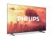 Philips PHS5500, 32", HD, LED LCD, must - Teler