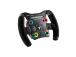 Thrustmaster TM Open Wheel Add-on, must - Rool