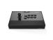 Nacon Daija Arcade Stick, Xbox, must - Juhtpult