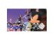 Kingdom Hearts All In One Package, Playstation 4 - Mäng