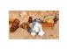LEGO® Star Wars: The Skywalker Saga (Playstation 5 mäng)