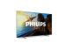 Philips PUS7000, 50'', 4K UHD, LED LCD, must - Teler