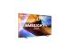 Philips OLED770, 65'', 4K UHD, OLED, hall - Teler