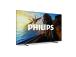 Philips PUS7000, 65'', 4K UHD, LED LCD, must - Teler