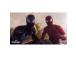 Marvel Spider-Man 2, PlayStation 5 - Mäng