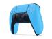 Sony DualSense, PlayStation 5, helesinine - Mängupult