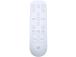 Pult Sony PlayStation 5 Media Remote
