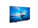 Philips PML8709, 75'', QD Mini-LED, 4K UHD, hall - Teler