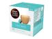 Kohvikapslid Nescafe Dolce Gusto Flat White
