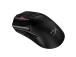 HyperX Pulsefire Haste 2 Mini, must - Juhtmevaba hiir