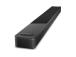 Bose Smart Ultra Soundbar, must - Soundbar