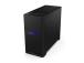Lenovo Legion Tower 5, 32 GB, 1 TB, RTX 5070, must - Lauaarvuti