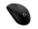 Logitech G305, must - Juhtmevaba optiline hiir