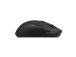 Logitech G309 Lightspeed, must - Juhtmevaba hiir