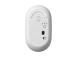 Logitech POP Mouse, valge - Juhtmevaba hiir