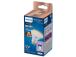 Philips Wiz Smart LED Spot, GU10, 1 tk, valge - LED valgusti