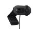Logitech Brio 100, FHD, must - Veebikaamera