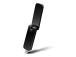 WiFi USB adapter TP-Link AC1300