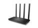 WiFi ruuter TP-Link Archer A6