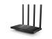 TP-Link Archer C6U, must - WiFi ruuter