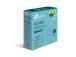 TP-Link AC1300 Nano Wireless MU-MIMO - USB WiFi adapter