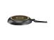 Tefal Simple Cook, 26 cm, must - Praepann
