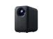 Xiaomi L1 Pro Smart Projector, must - Projektor