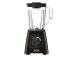 Blender Tefal Blendforce 2