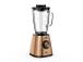 Tefal Blendforce 2 Coppertinto, 800 W, vask - Blender