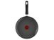 Tefal Renewal, 25 cm, hall - Pannkoogipann